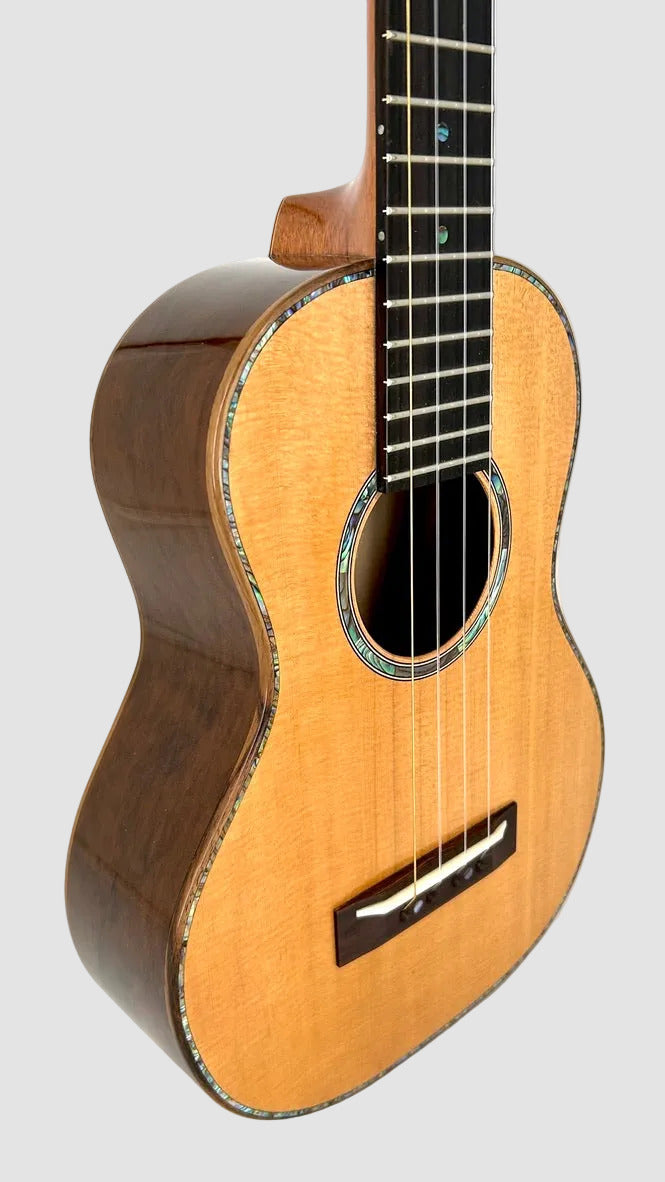 Romero Series 5 Tenor #235