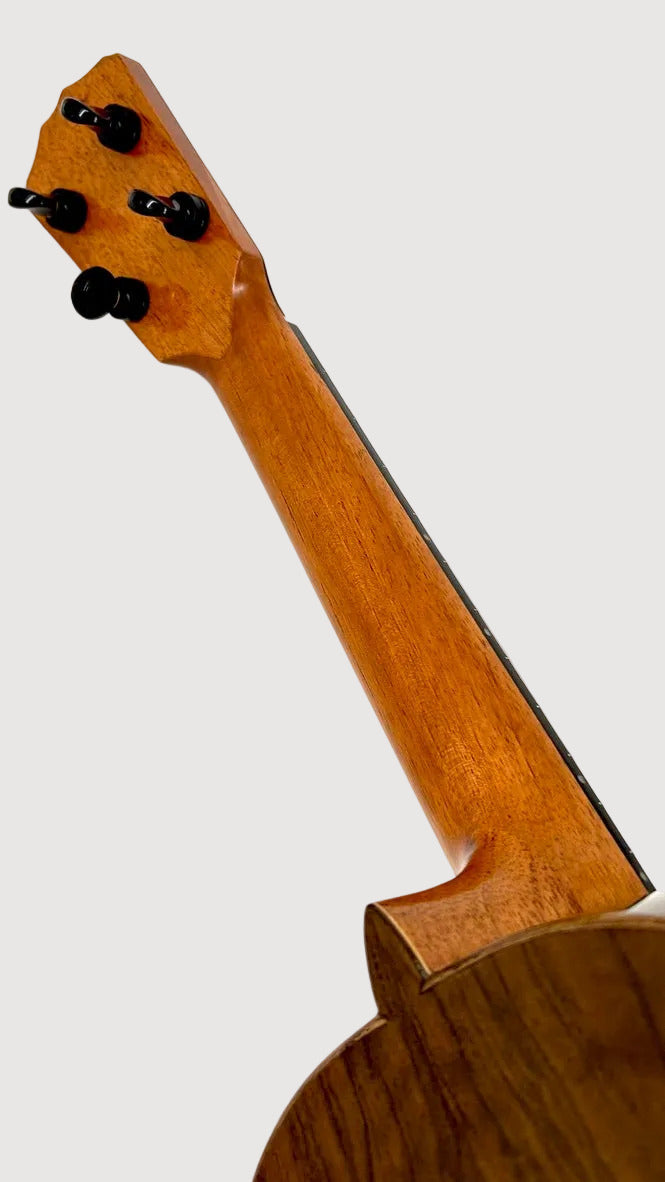 Romero Series 5 Tenor #235