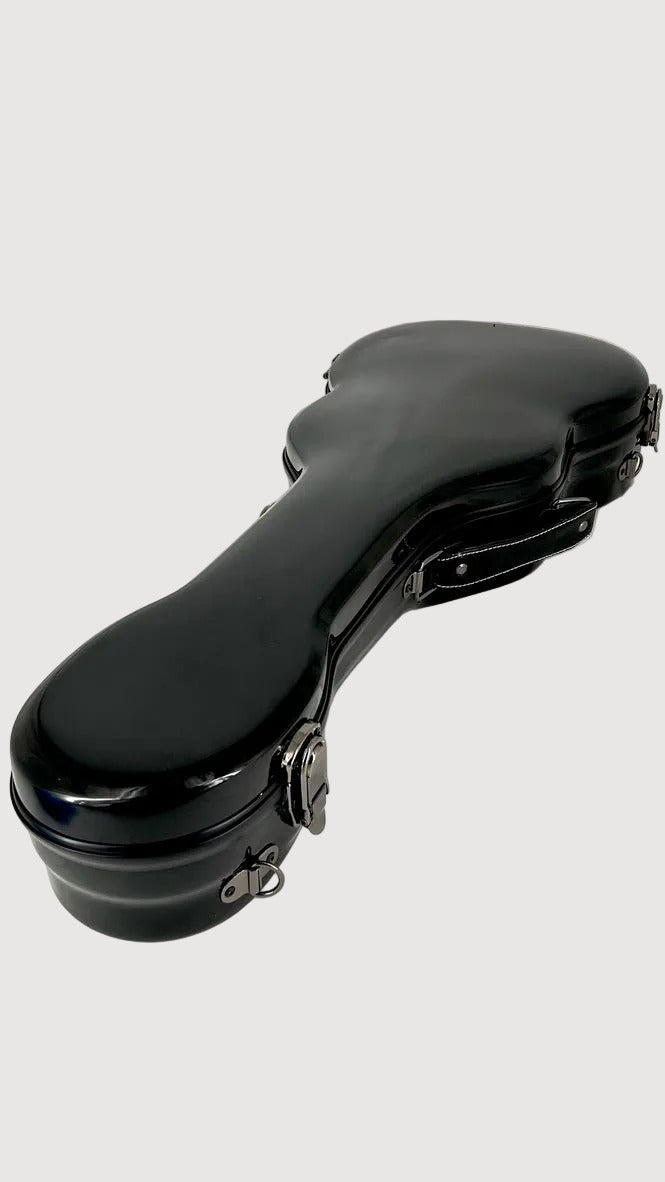 Romero Series 5 Tenor #235