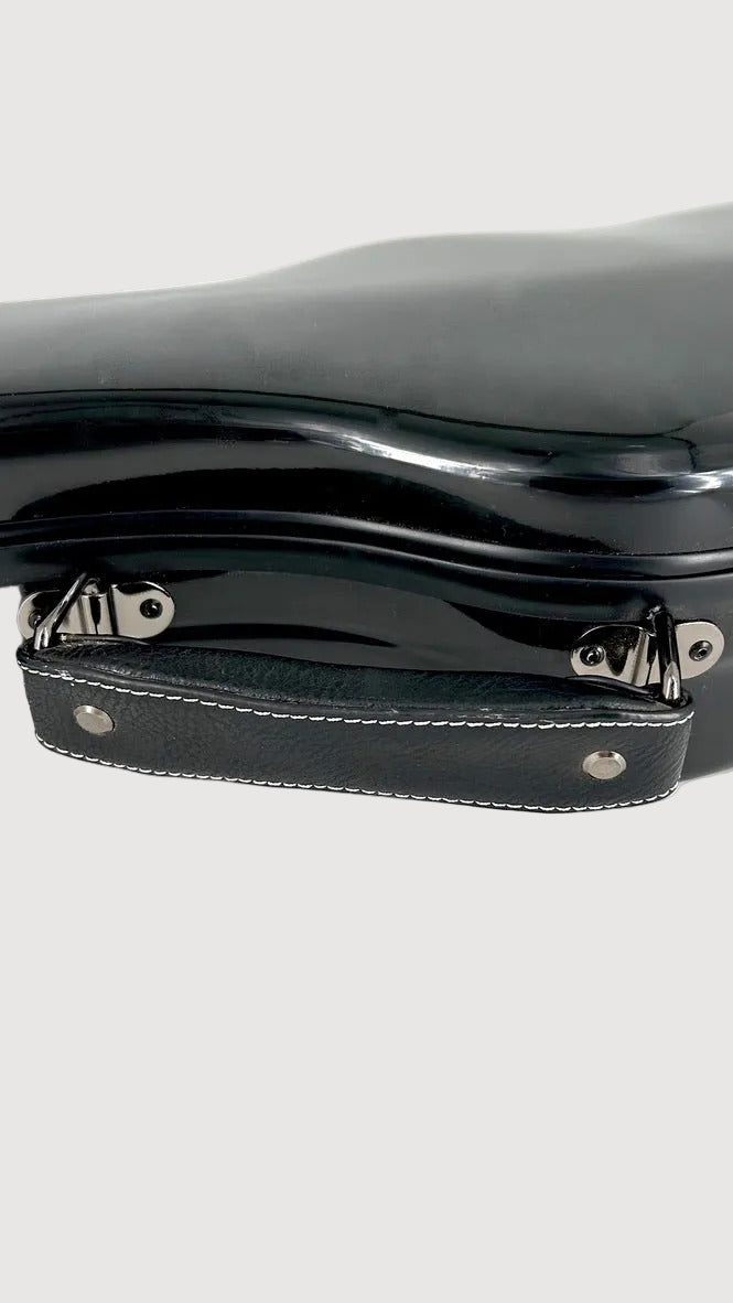 Romero Series 5 Tenor #235