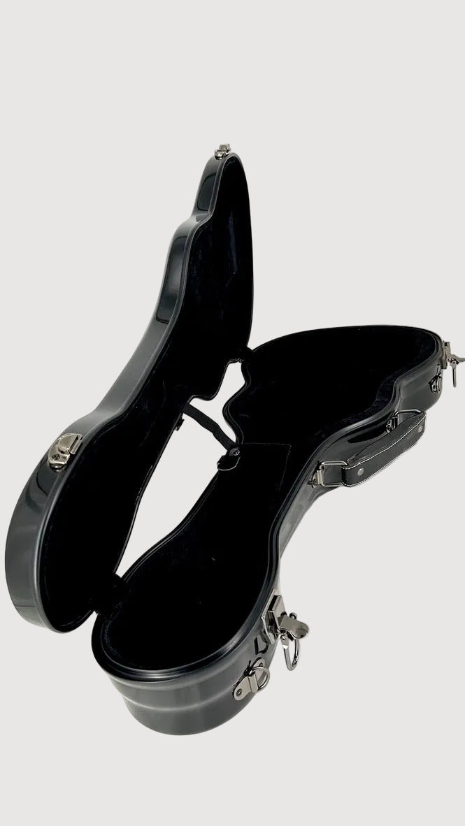 Romero Series 5 Tenor #235