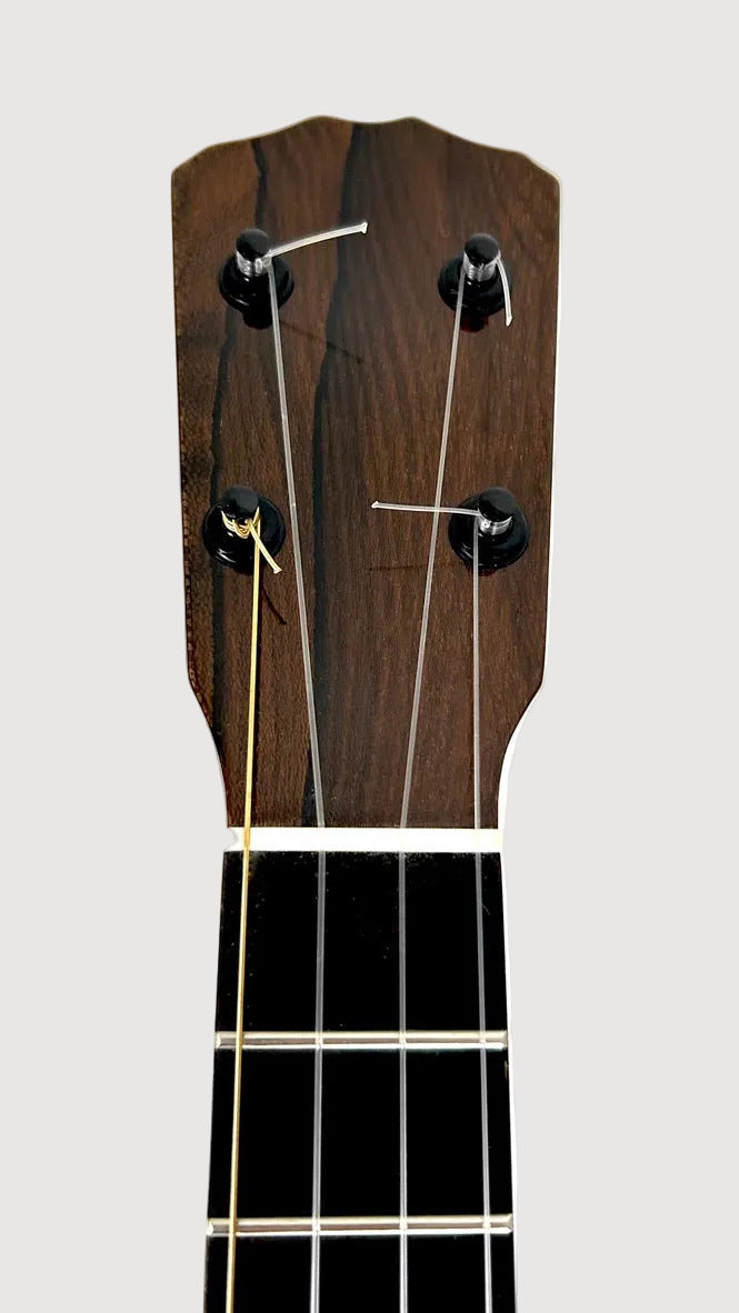 Romero Series 5 Tenor #235