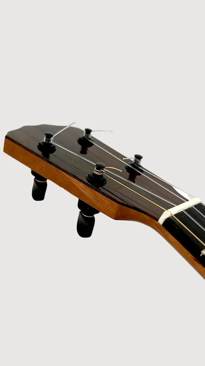 Romero Series 5 Tenor #235