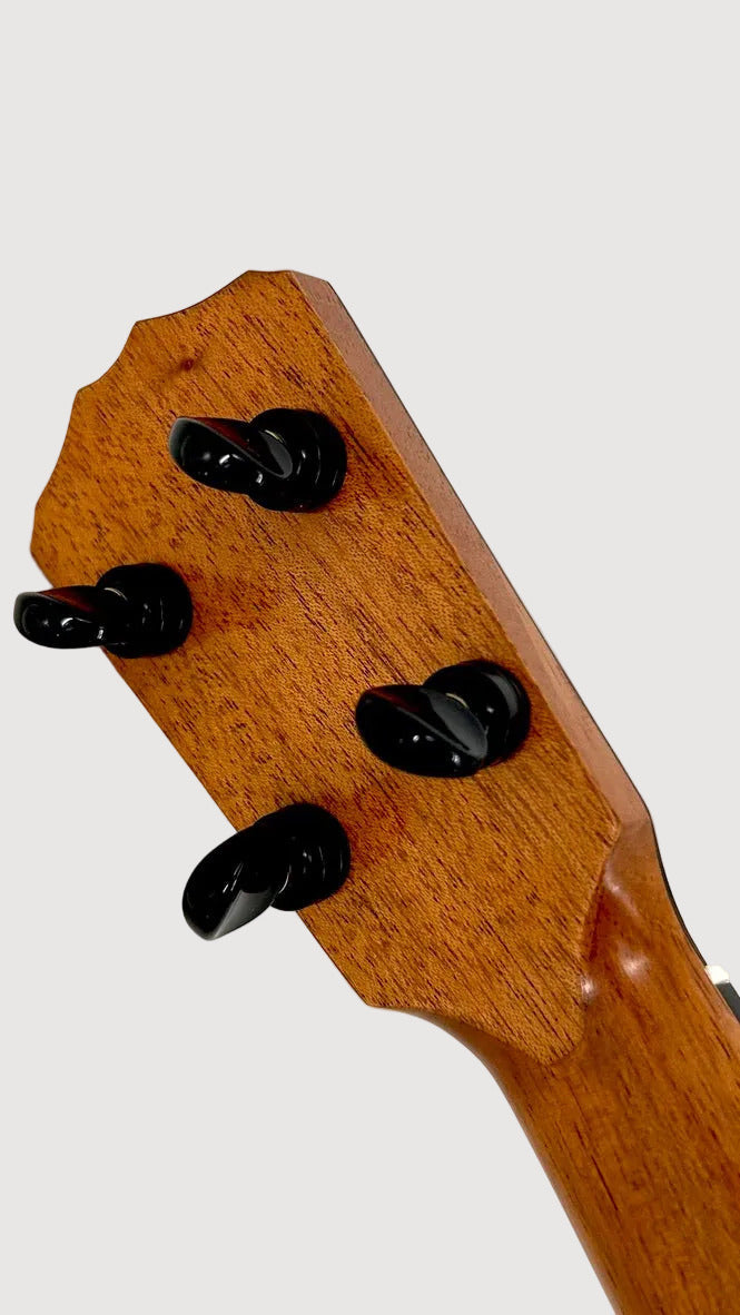 Romero Series 5 Tenor #235