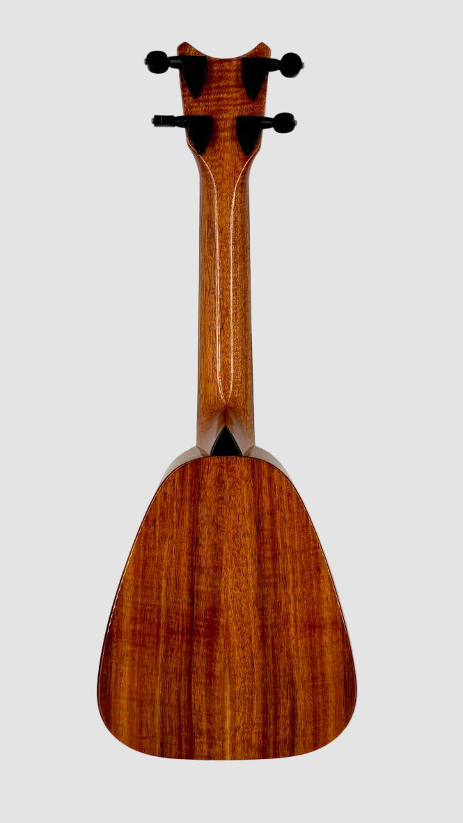 Romero Creations XS Sopran Koa