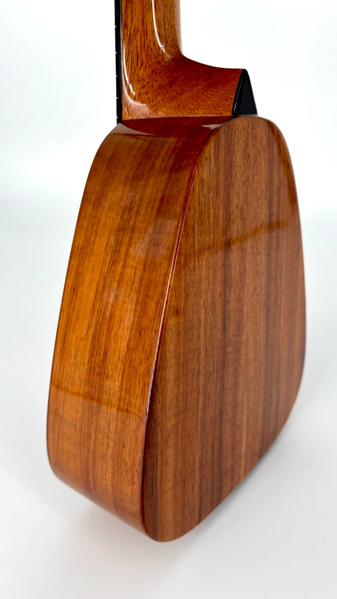 Romero Creations XS Sopran Koa