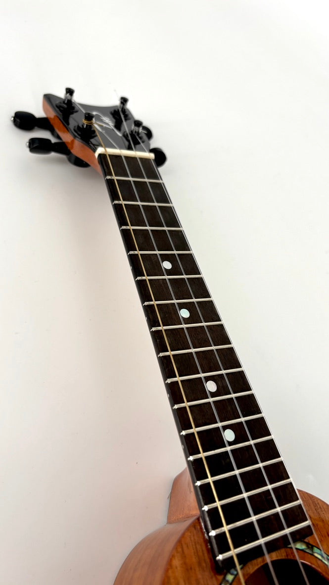 Romero Creations XS Sopran Koa