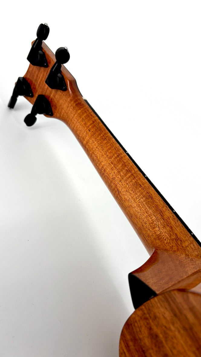 Romero Creations XS Sopran Koa