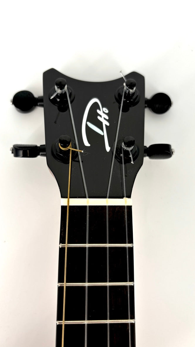 Romero Creations XS Sopran Koa