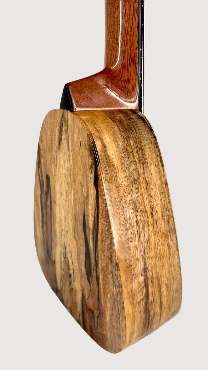Romero Creations XS Sopran Mango