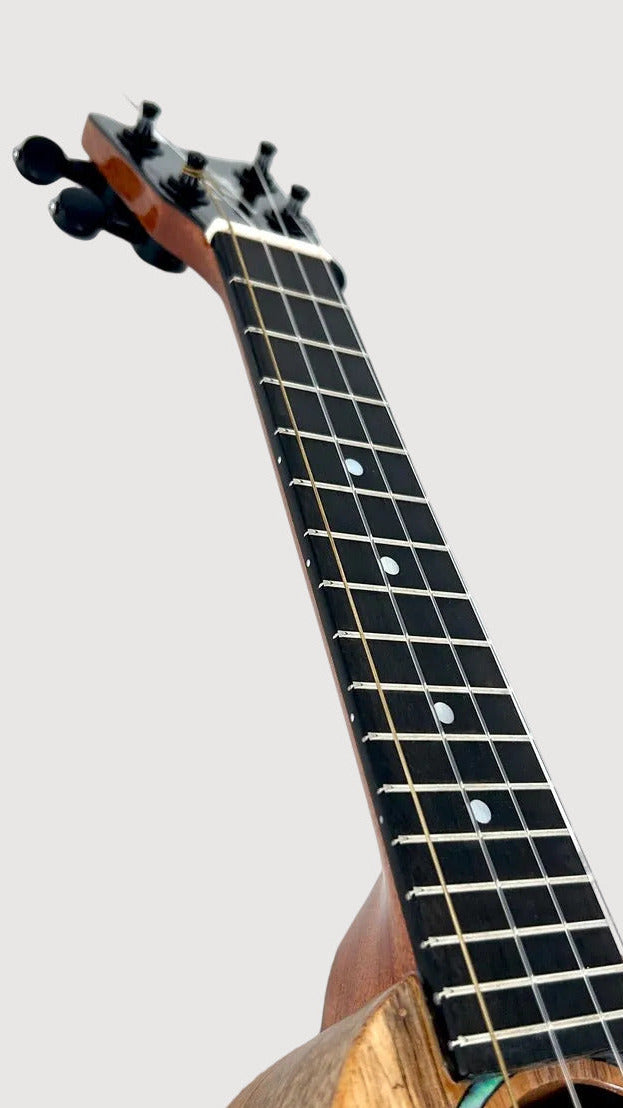 Romero Creations XS Sopran Mango