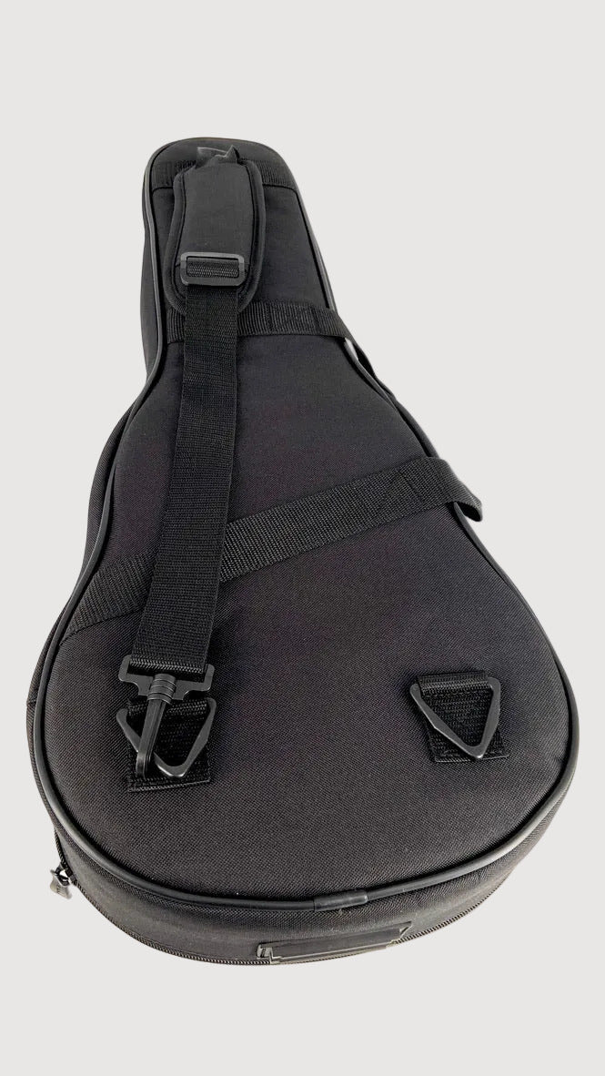 Romero Creations Daniel Ho Guitarlele