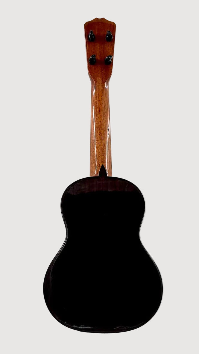 Romero Creations Replica Zeder