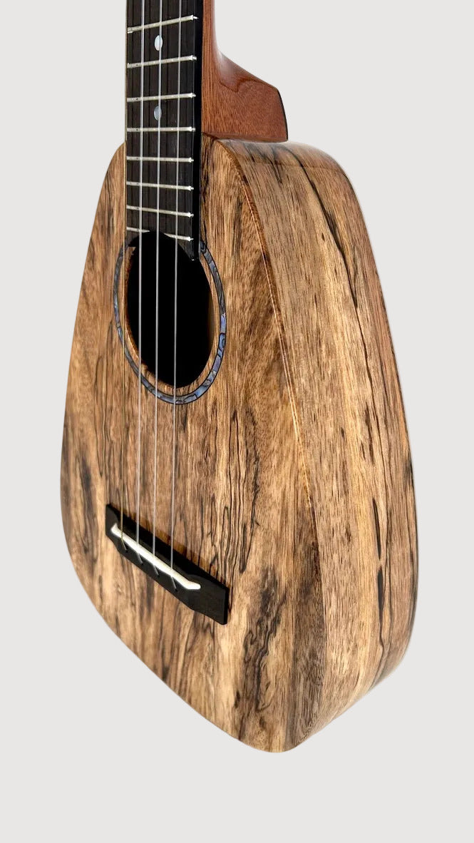 Romero Creations STC Mango