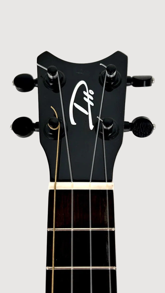 Romero Creations STC Mango