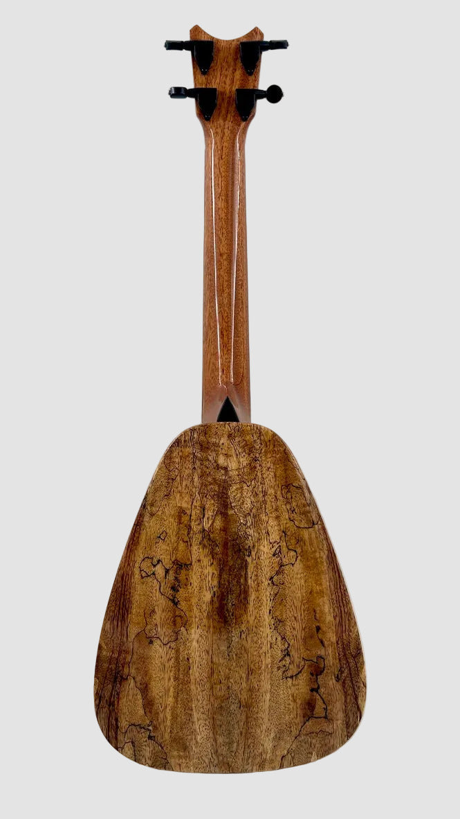 Romero Creations Tiny Tenor Mango