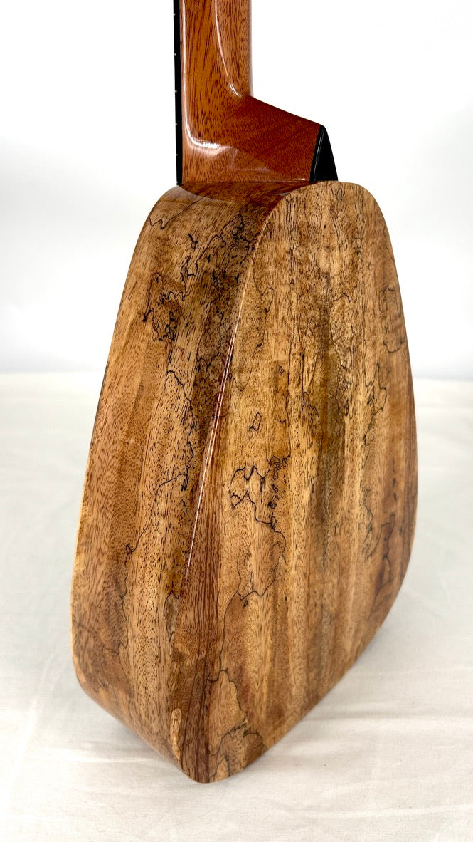 Romero Creations Tiny Tenor Mango