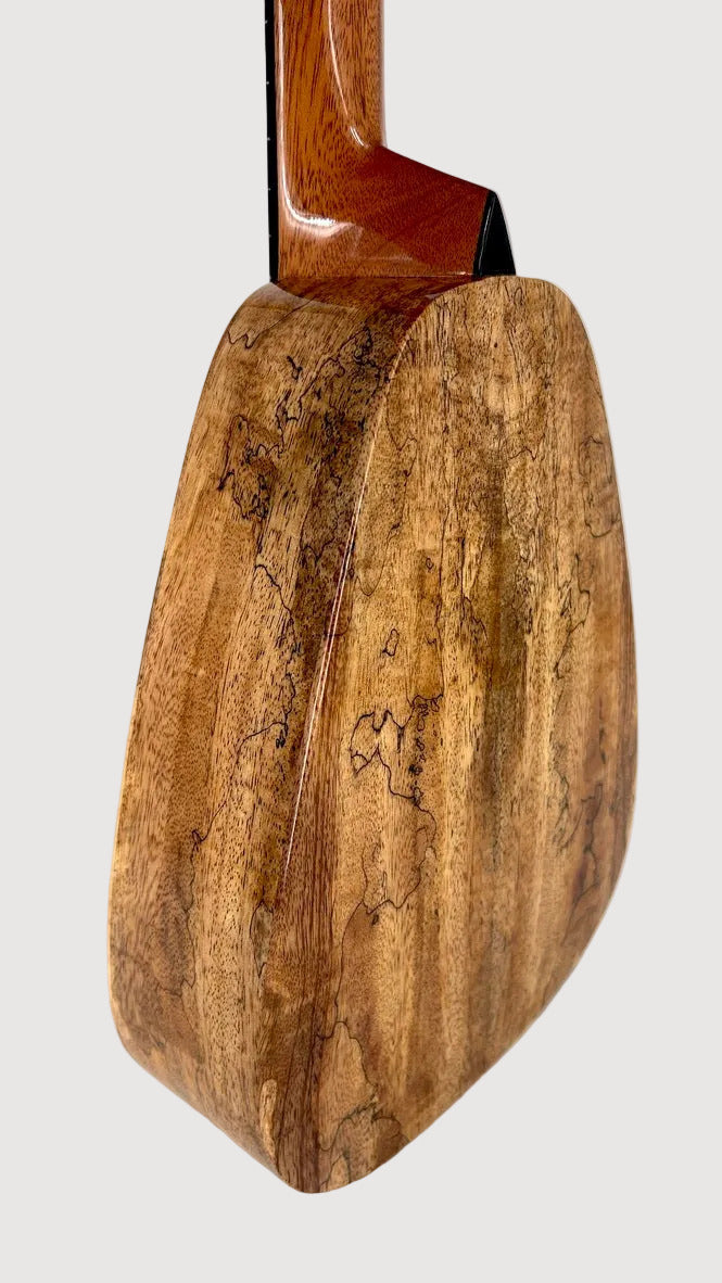 Romero Creations Tiny Tenor Mango