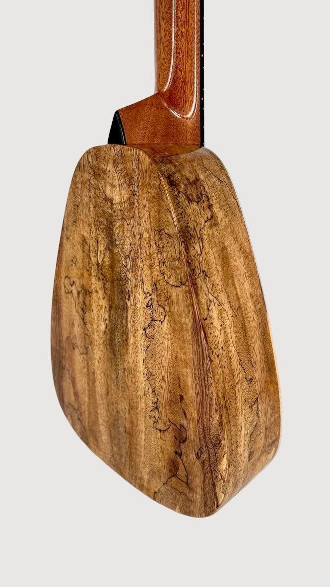 Romero Creations Tiny Tenor Mango