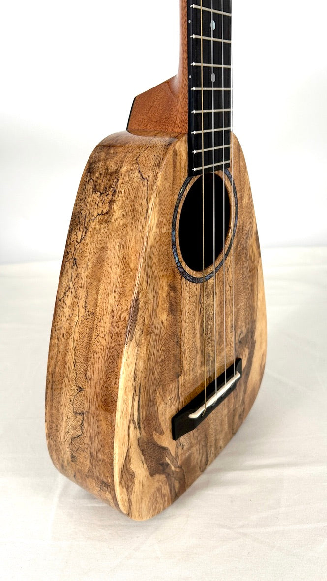 Romero Creations Tiny Tenor Mango