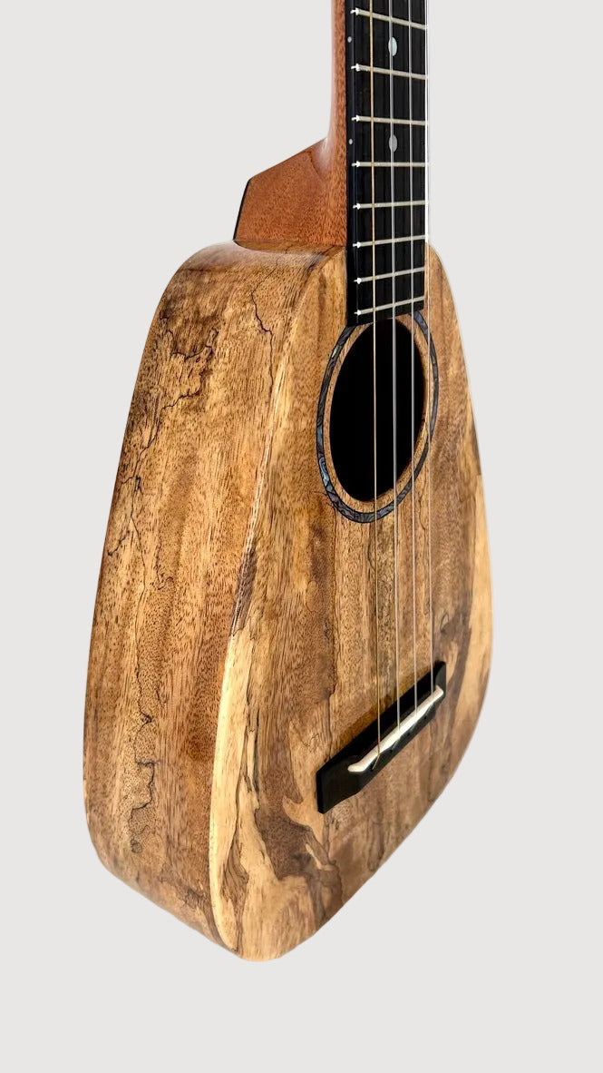 Romero Creations Tiny Tenor Mango