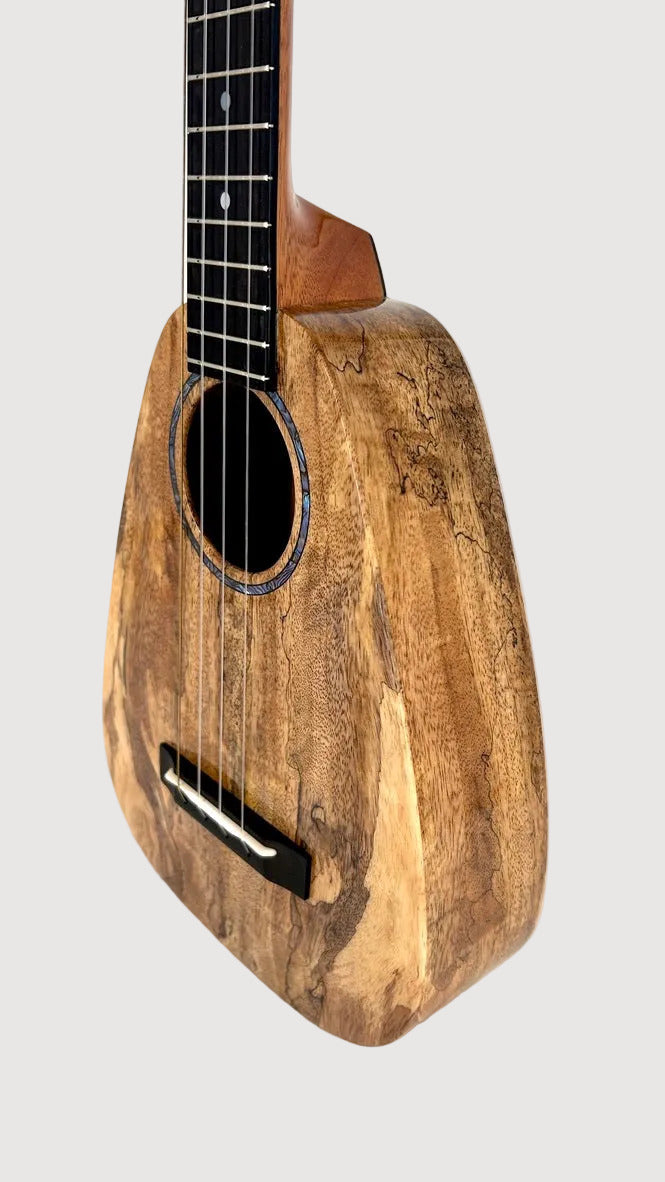 Romero Creations Tiny Tenor Mango