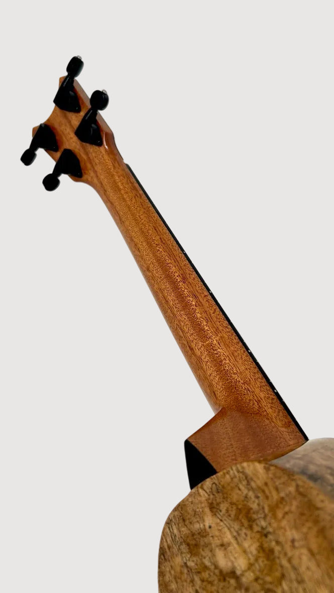 Romero Creations Tiny Tenor Mango