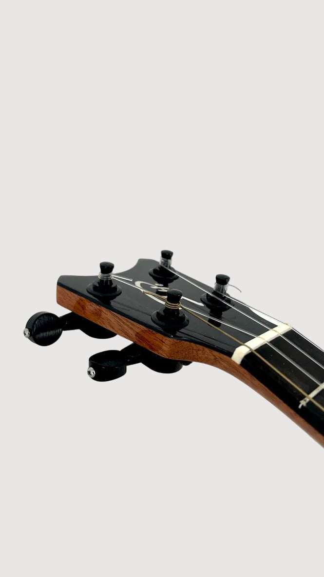 Romero Creations Tiny Tenor Mango