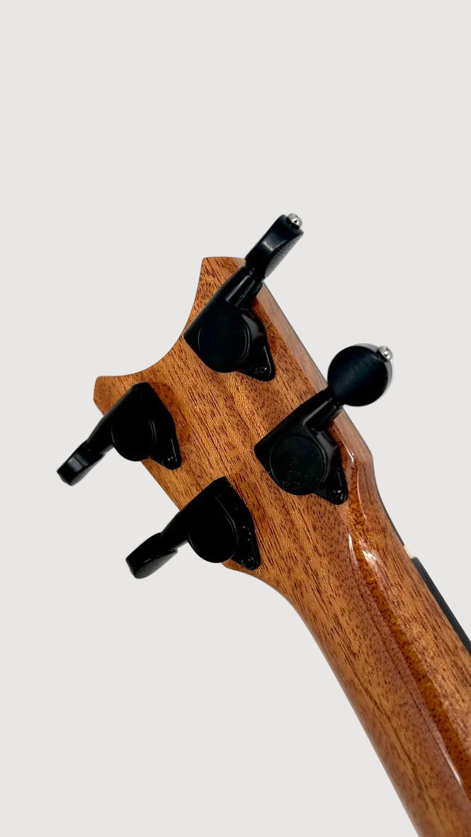 Romero Creations Tiny Tenor Mango