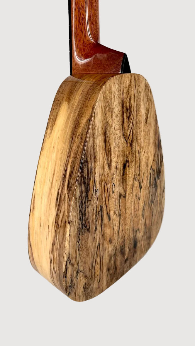 Romero Creations Tiny Tenor Mango