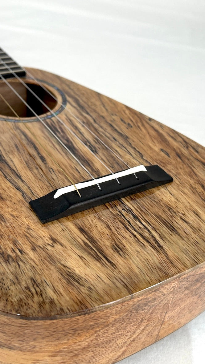 Romero Creations Tiny Tenor Mango