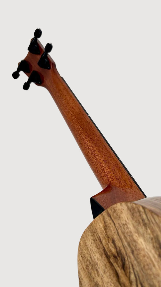 Romero Creations Tiny Tenor Mango