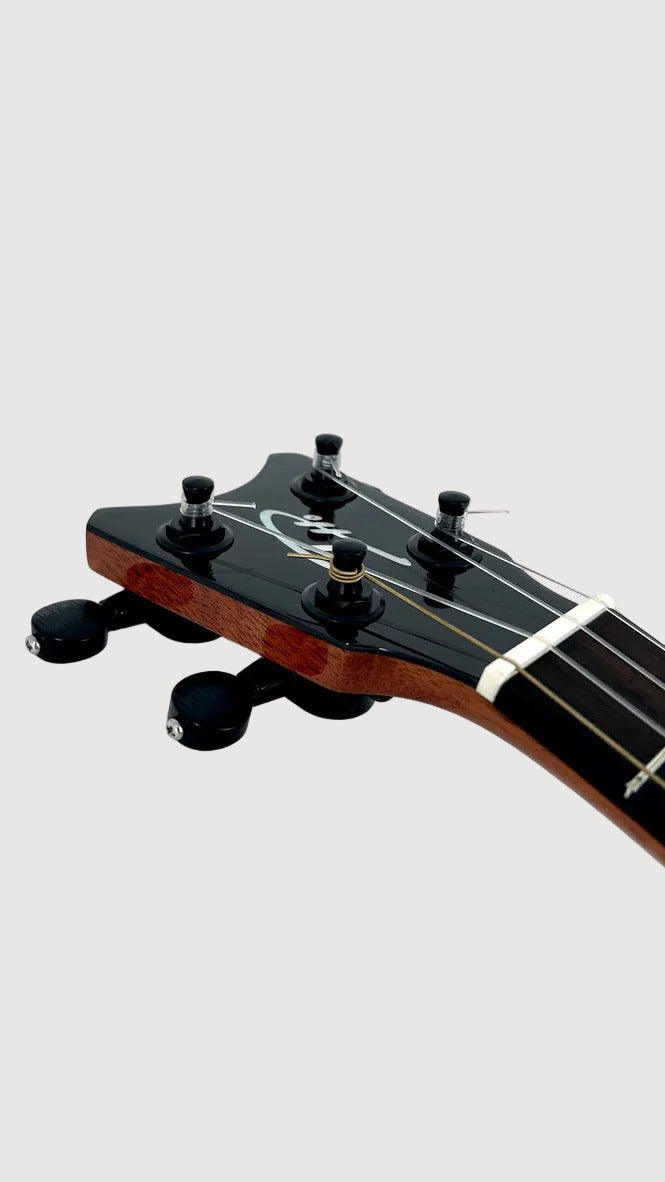 Romero Creations Tiny Tenor Mango