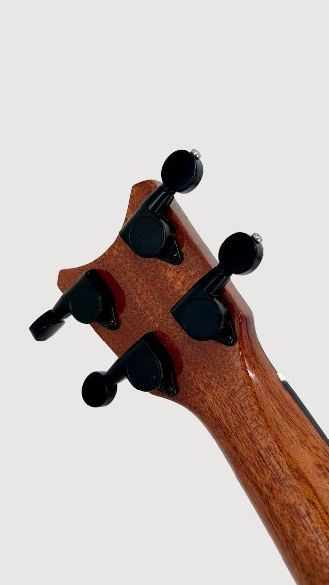 Romero Creations Tiny Tenor Mango