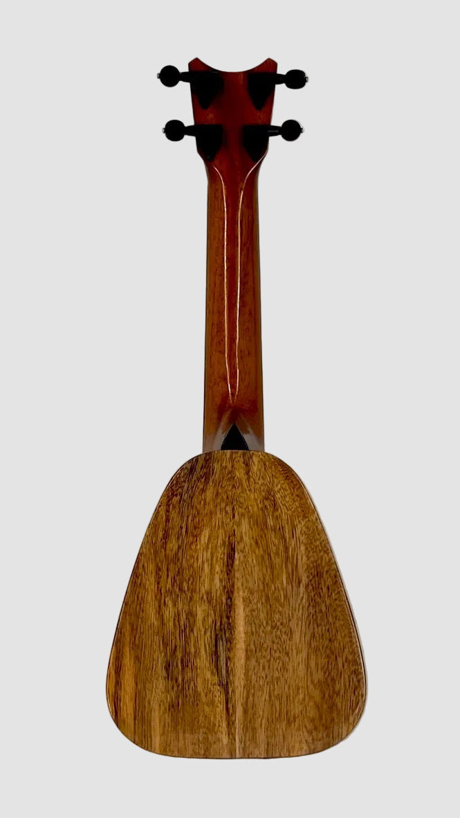 Romero Creations XS Sopran Mango