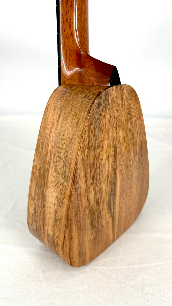 Romero Creations XS Sopran Mango