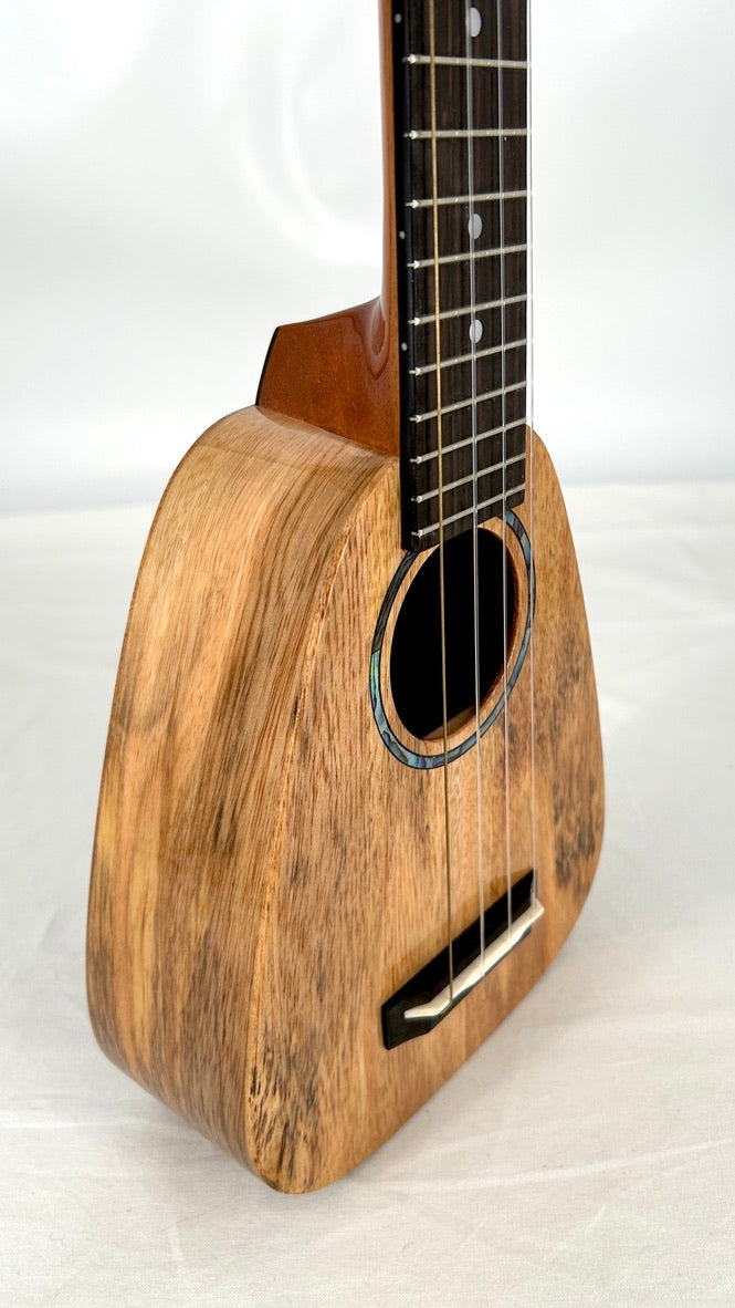 Romero Creations XS Sopran Mango