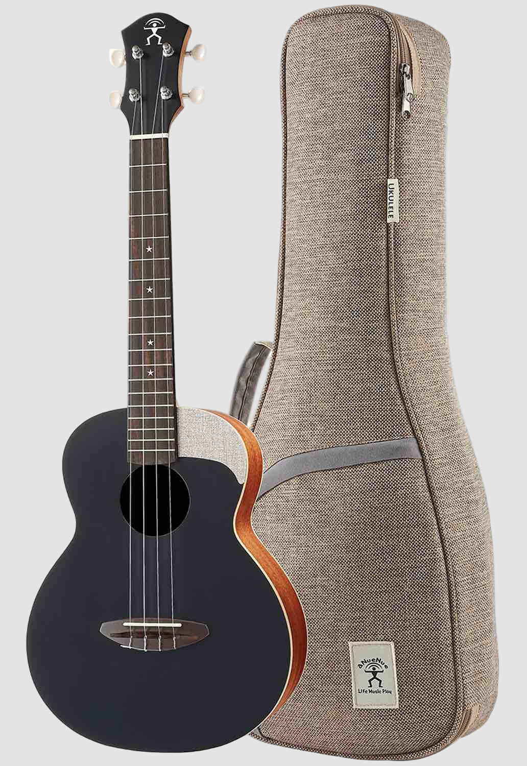 aNueNue UT-10 BB Tenor