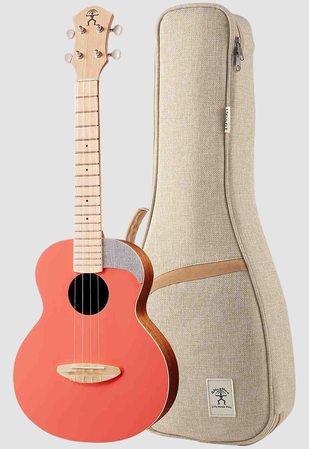 aNueNue UT-10 LC Tenor