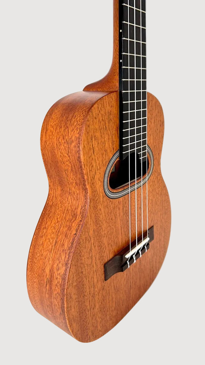 DUPONT UK 100 Tenor