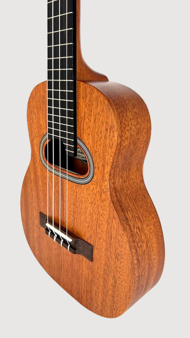 DUPONT UK 100 Tenor