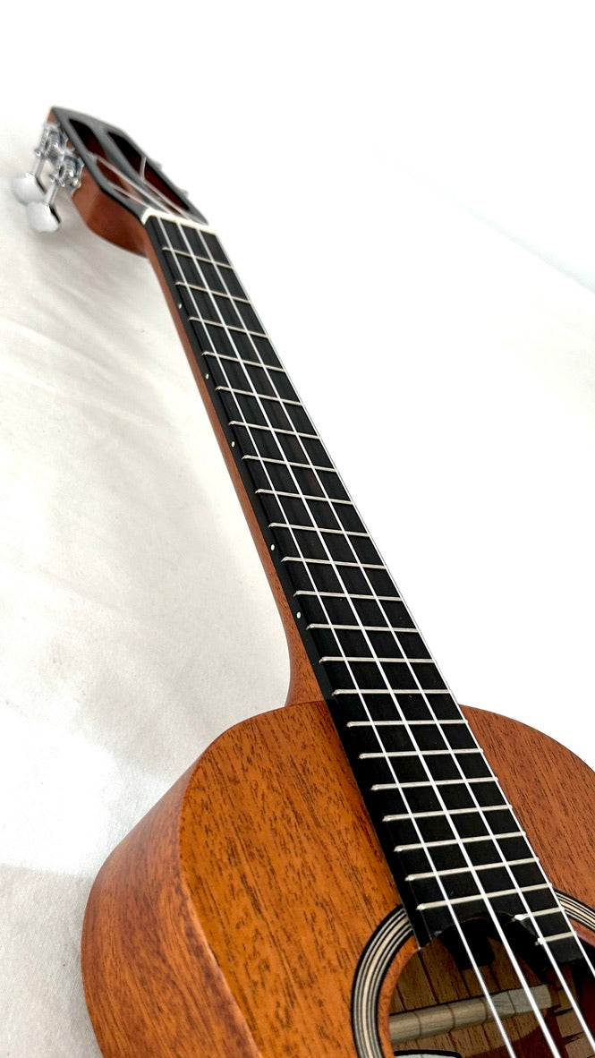 DUPONT UK 100 Tenor