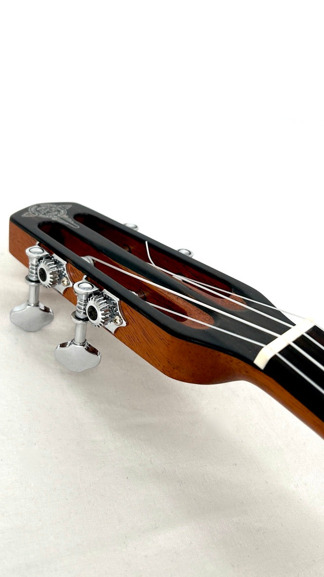 DUPONT UK 100 Tenor