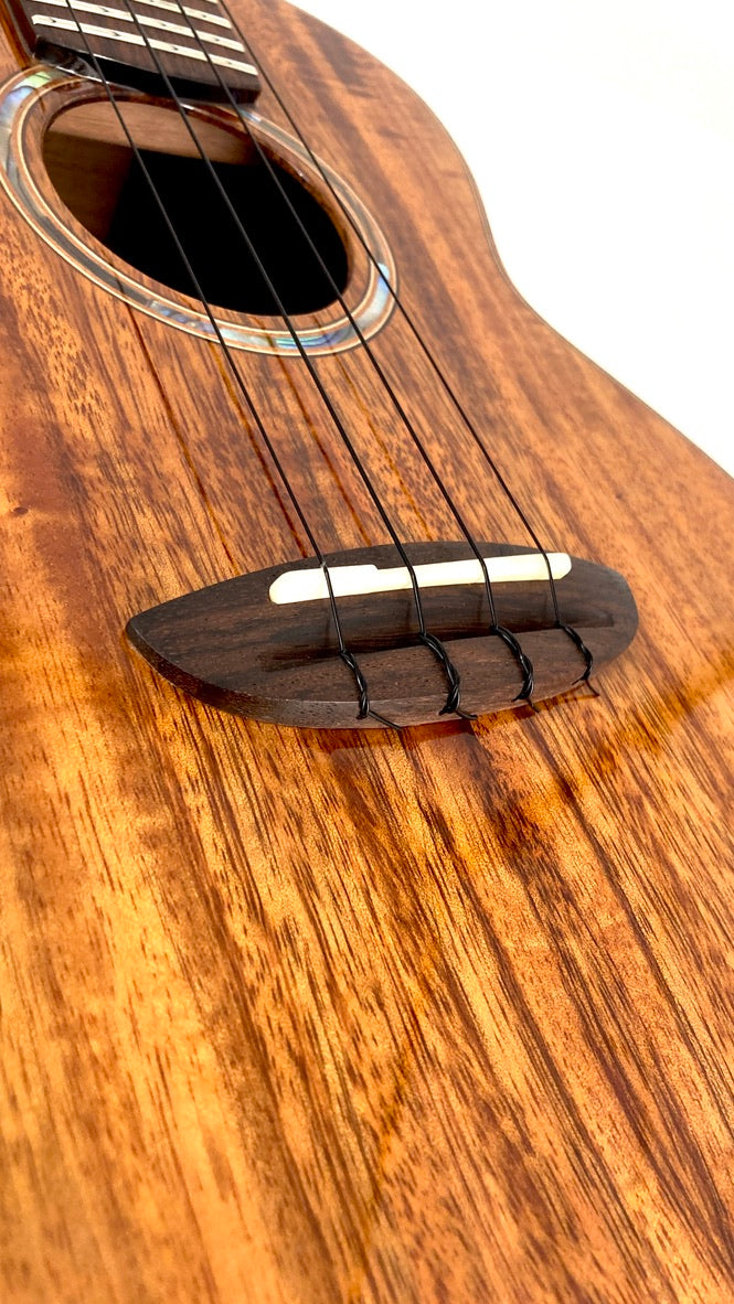 aNueNue AKK2 Concert