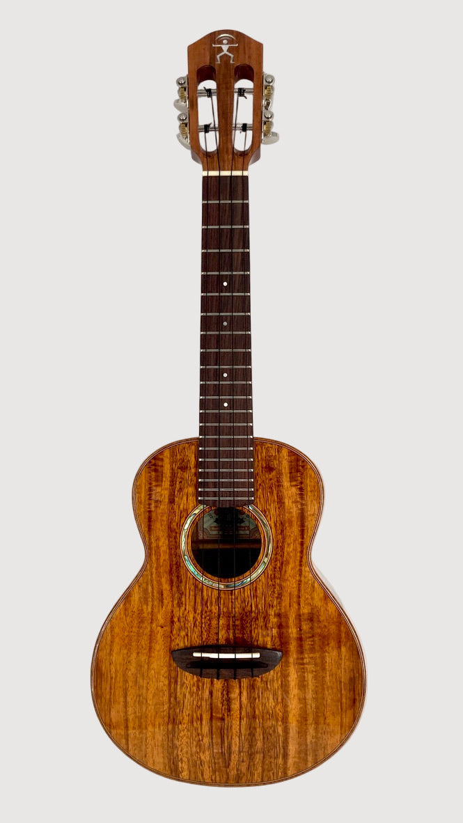 aNueNue AKK2 Concert