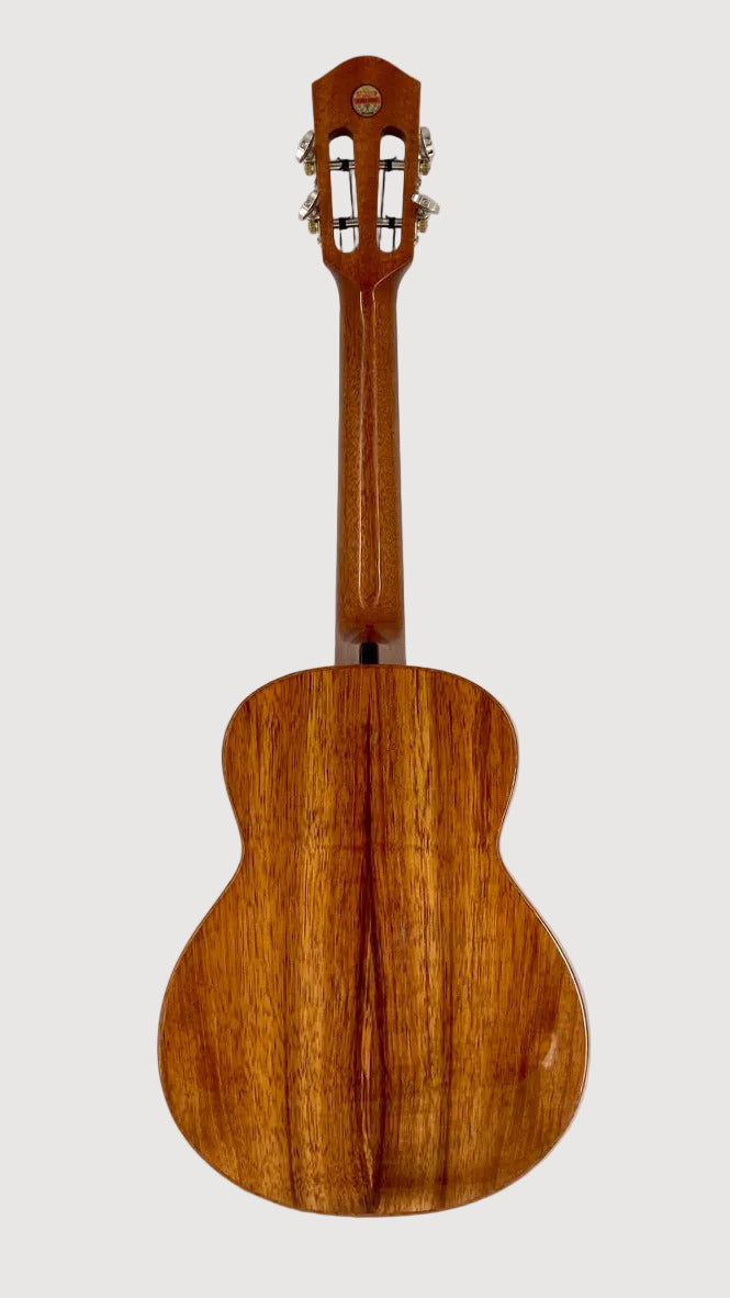 aNueNue AKK3 Tenor