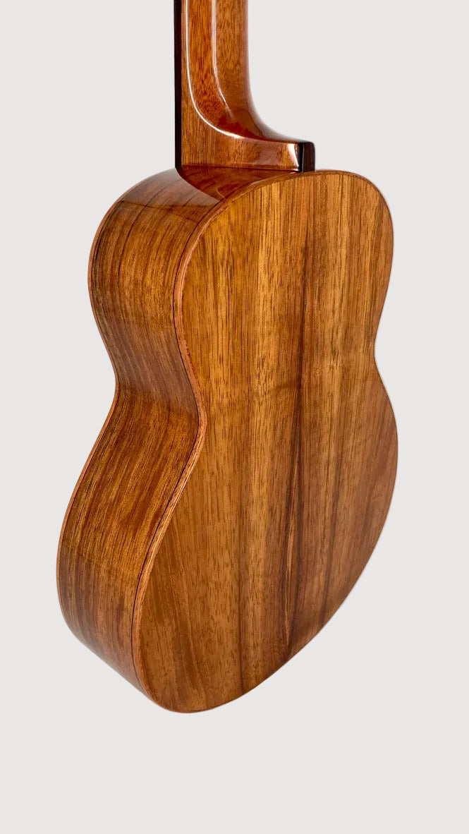 aNueNue AKK3 Tenor