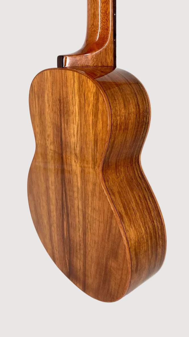 aNueNue AKK3 Tenor