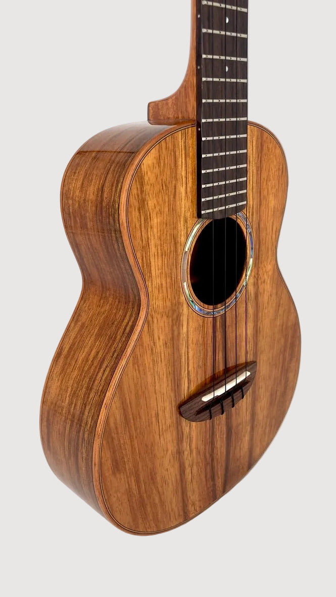 aNueNue AKK3 Tenor