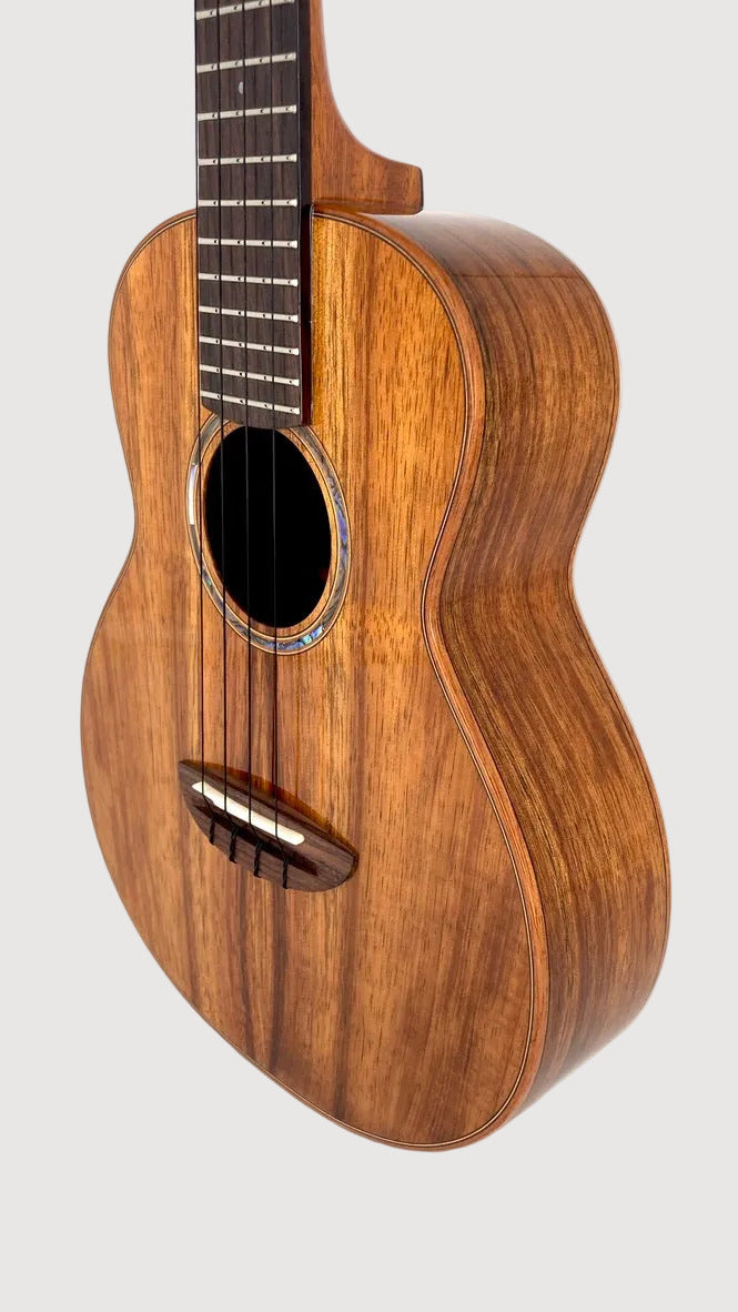 aNueNue AKK3 Tenor
